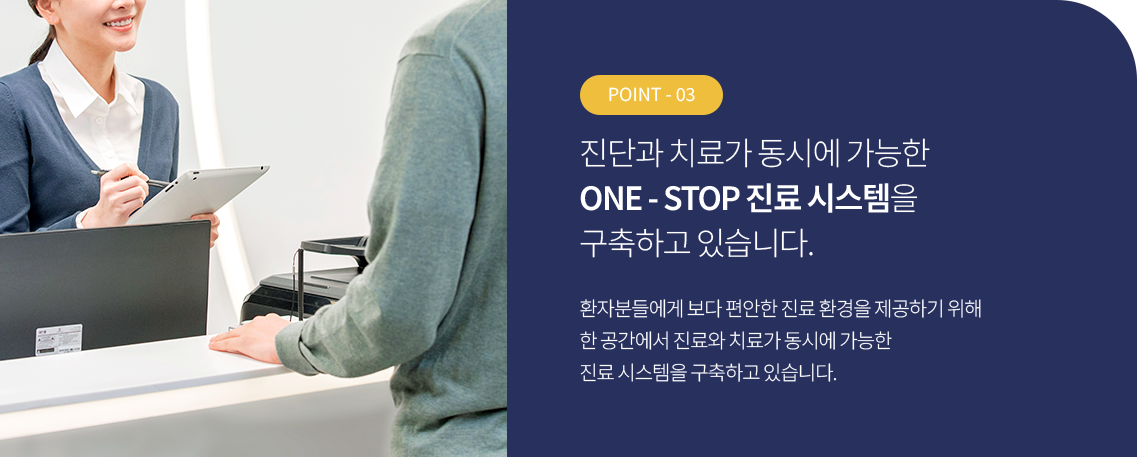 슬라이드이미지