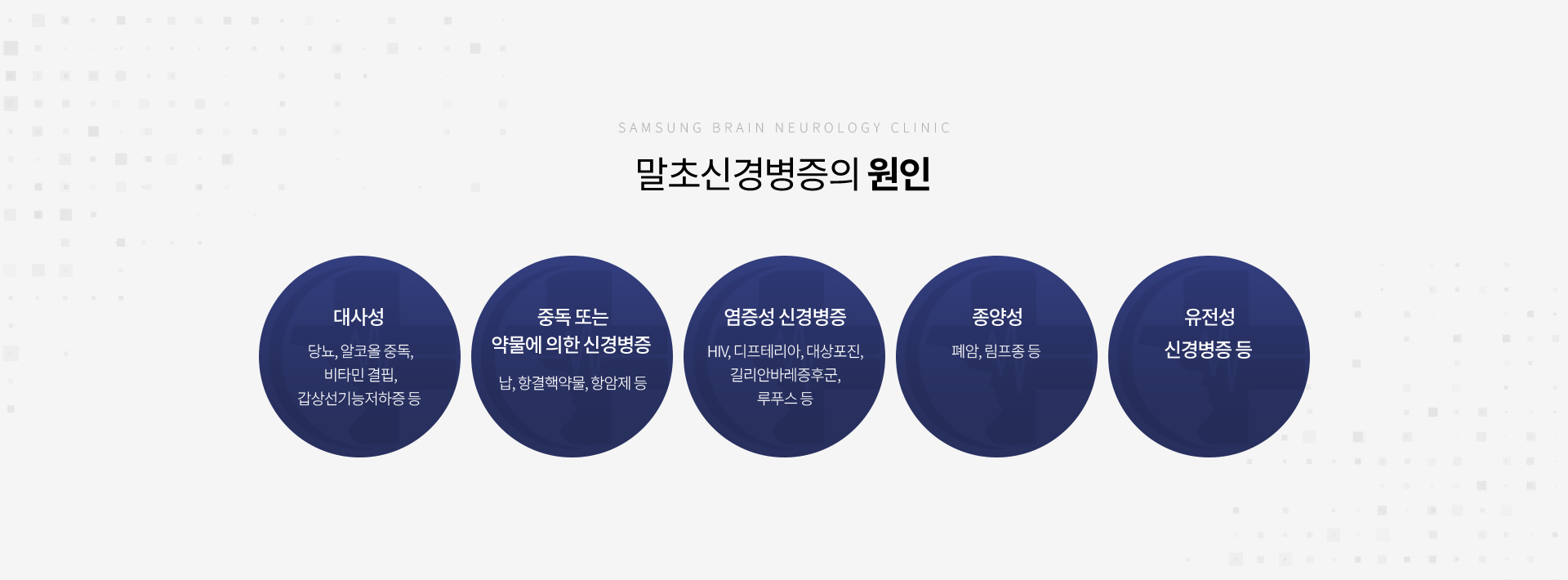 뇌신경질환클리닉