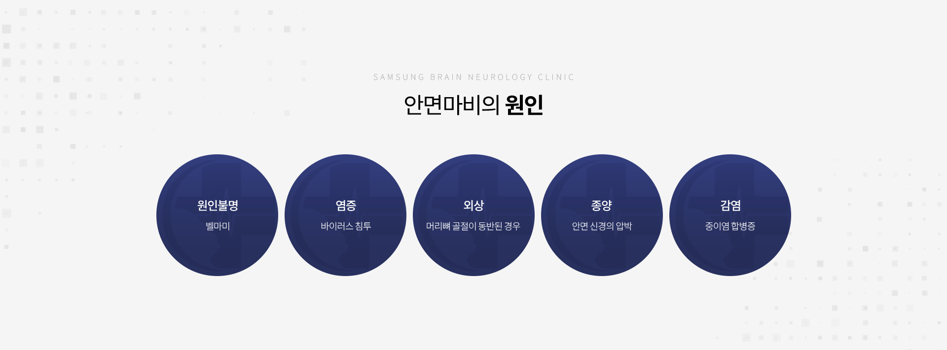 뇌신경질환클리닉