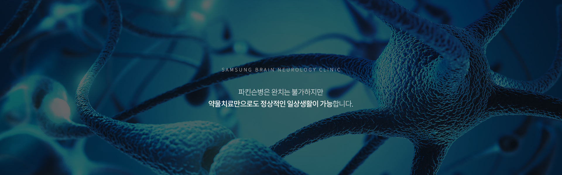 뇌신경질환클리닉