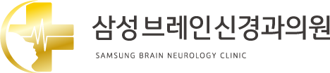 부산 해운대구 신경과