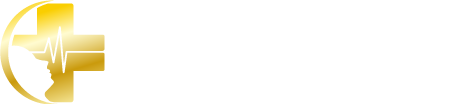 부산 해운대구 신경과