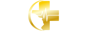부산 해운대구 신경과